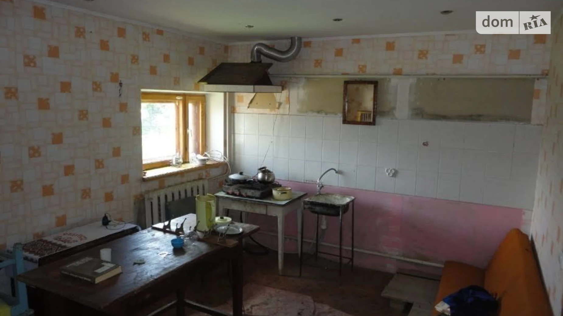 Сдается в аренду помещения свободного назначения 1000 кв. м в 1-этажном здании, цена: 15000 грн - фото 3