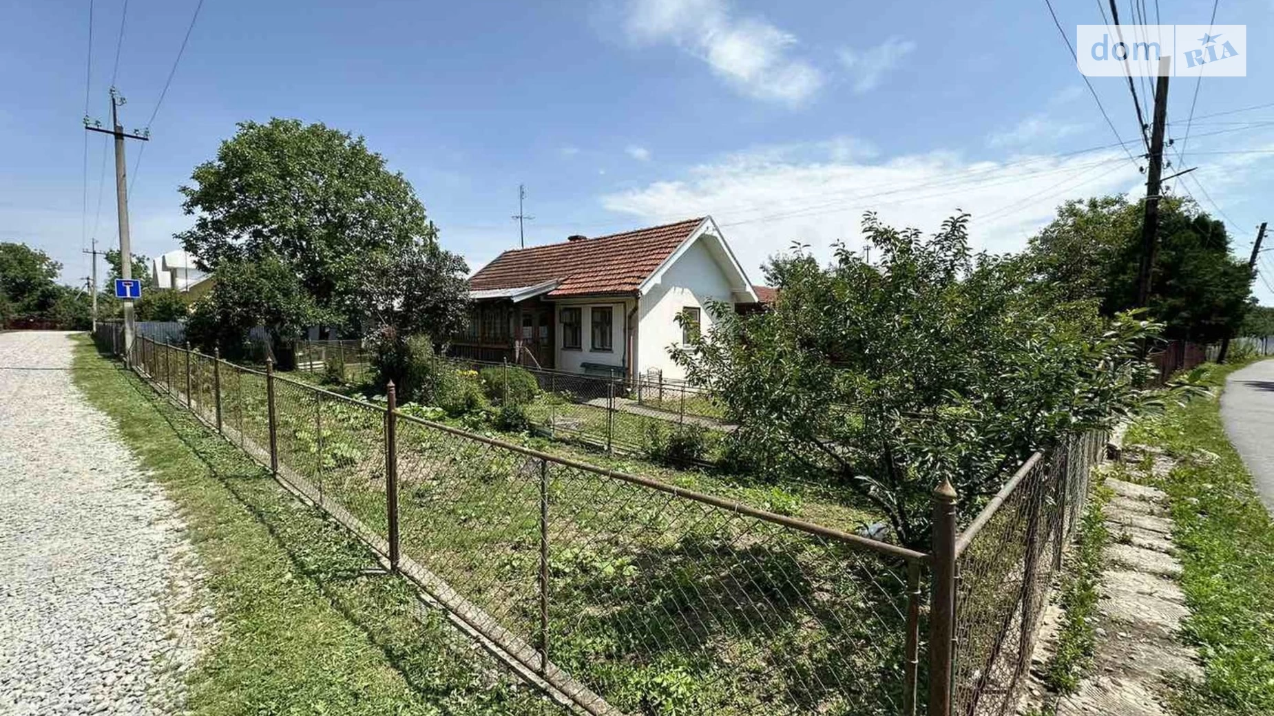 Продається одноповерховий будинок 53.3 кв. м с басейном, цена: 26000 $ - фото 5