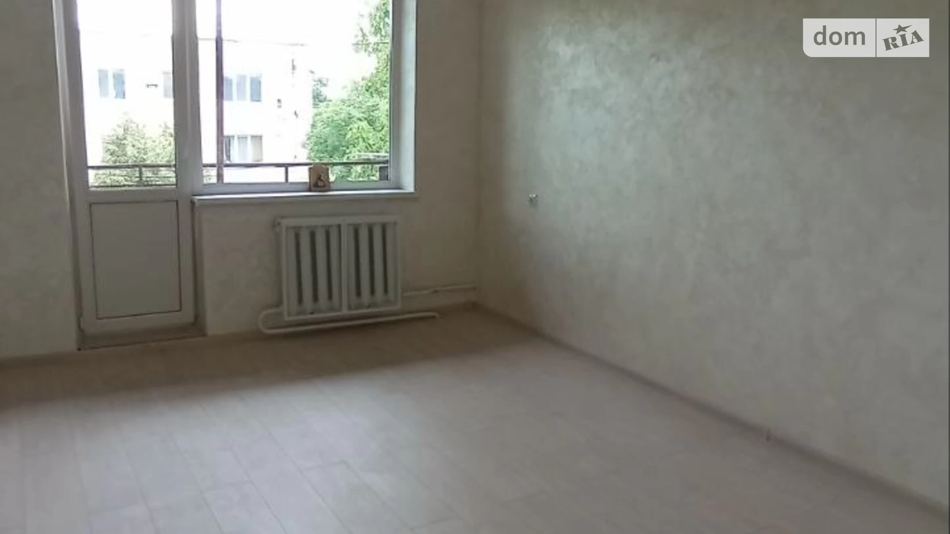 Продается 1-комнатная квартира 30 кв. м в Виннице, ул. Василия Порика - фото 5