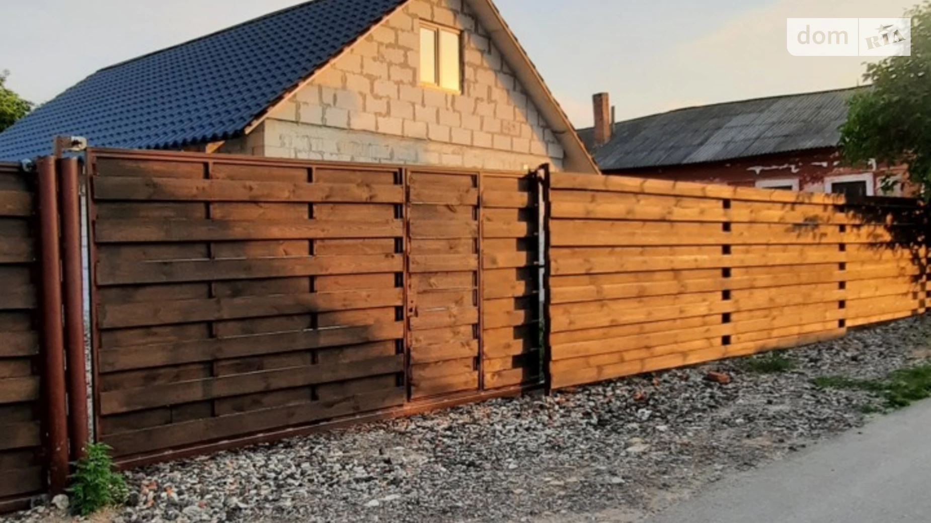 Продается одноэтажный дом 85 кв. м с подвалом, цена: 42000 $ - фото 3