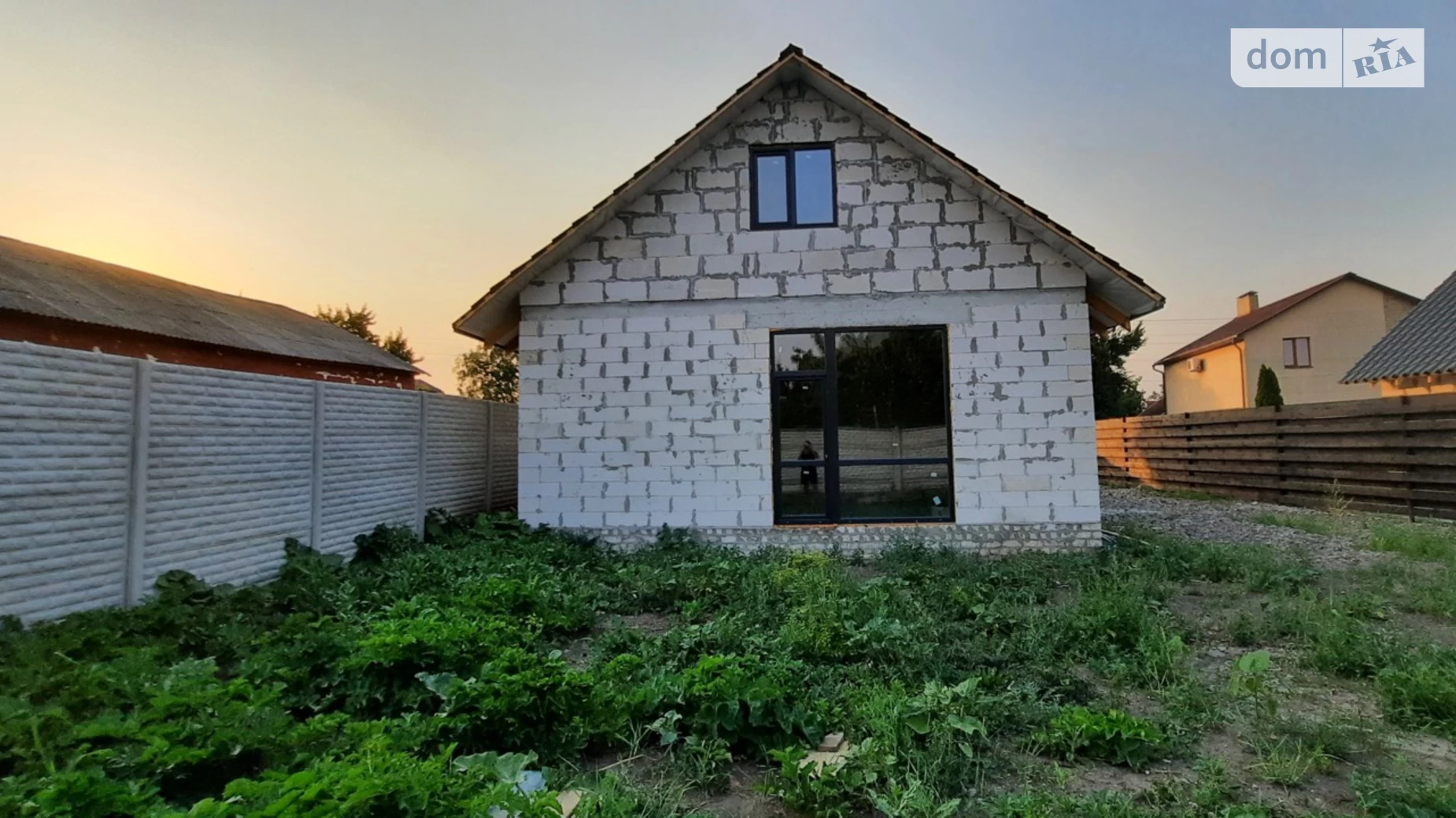 Продается одноэтажный дом 85 кв. м с подвалом, цена: 42000 $ - фото 5