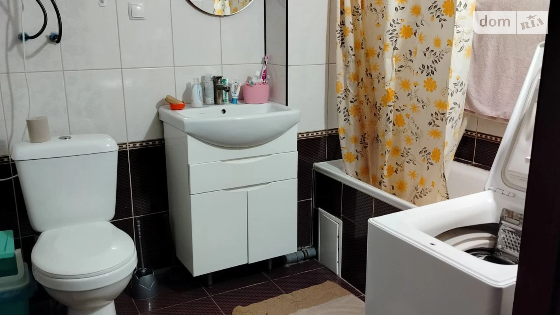 Продается 2-комнатная квартира 66.1 кв. м в Чернявке, ул. Садовая, 2 - фото 3