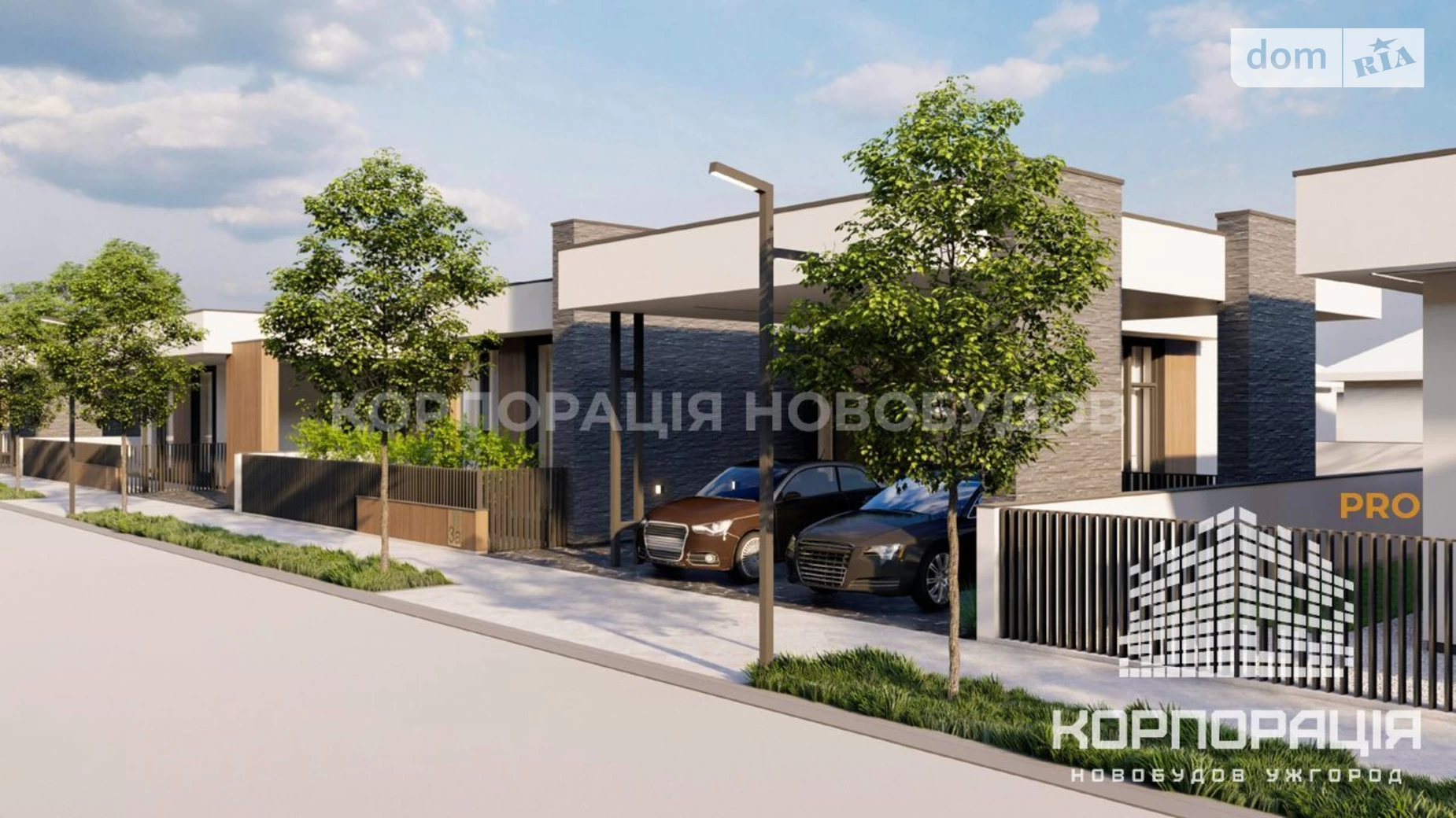 Сторожниця, цена: 1500 $ - фото 5