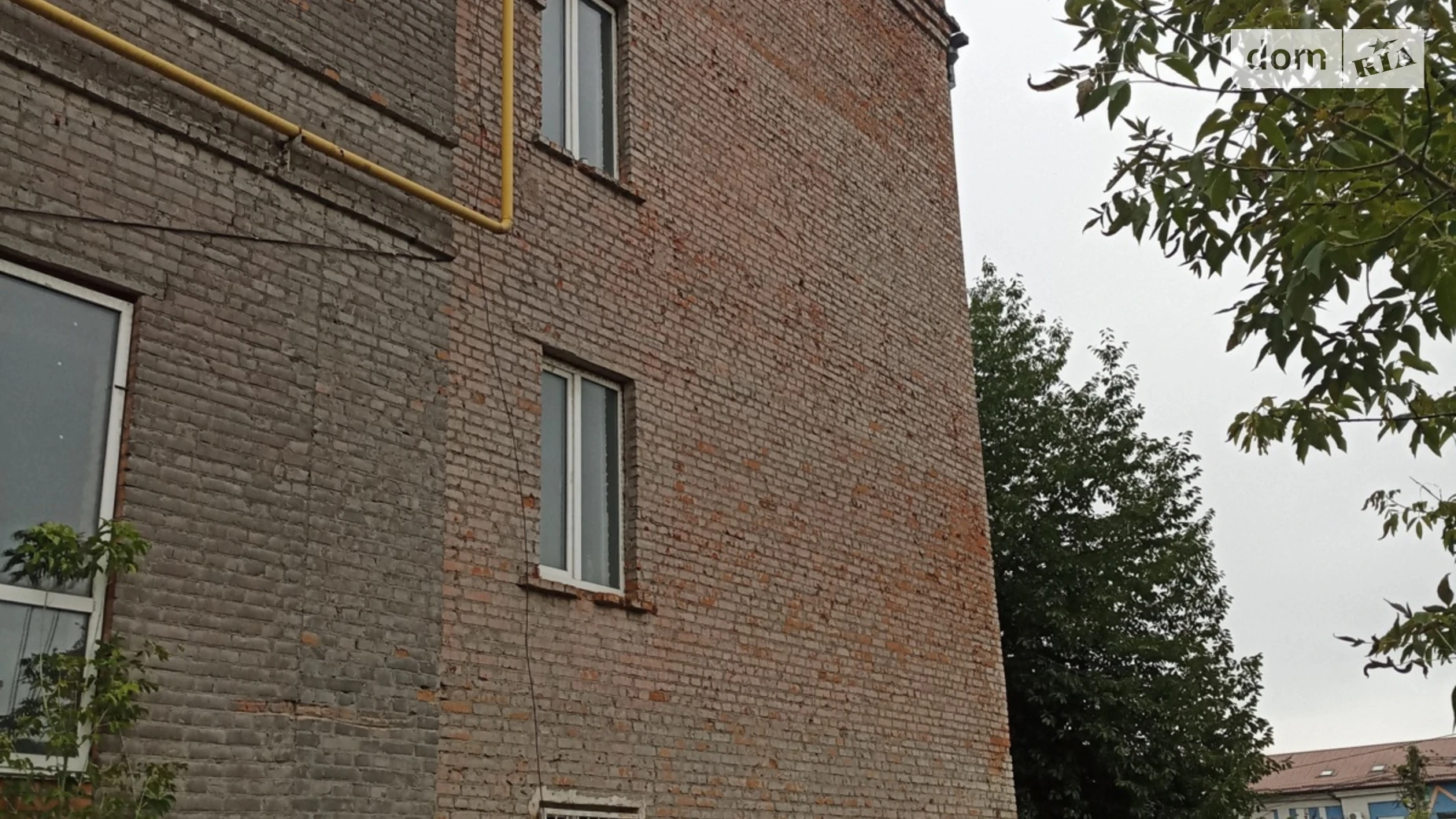 ул. Академика Янгеля, 4 Замостянский Винница, цена: 320000 $ - фото 2