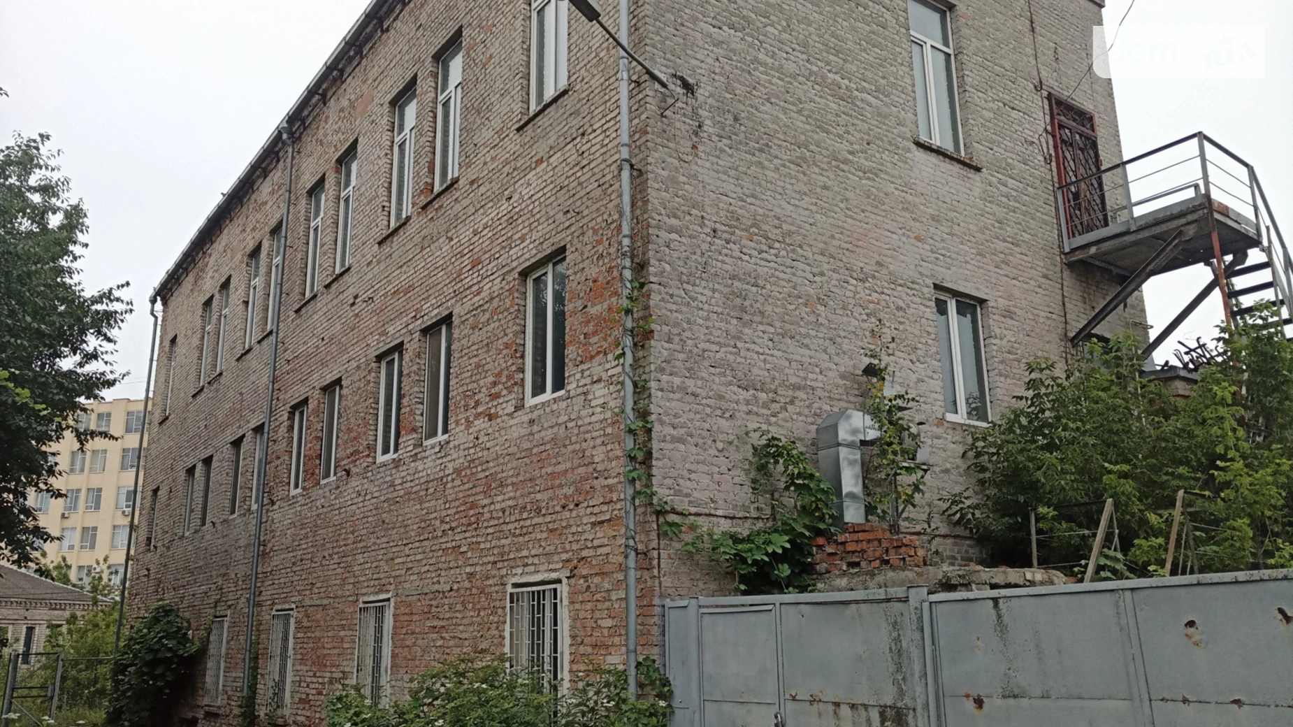 ул. Академика Янгеля, 4 Замостянский Винница, цена: 320000 $ - фото 3