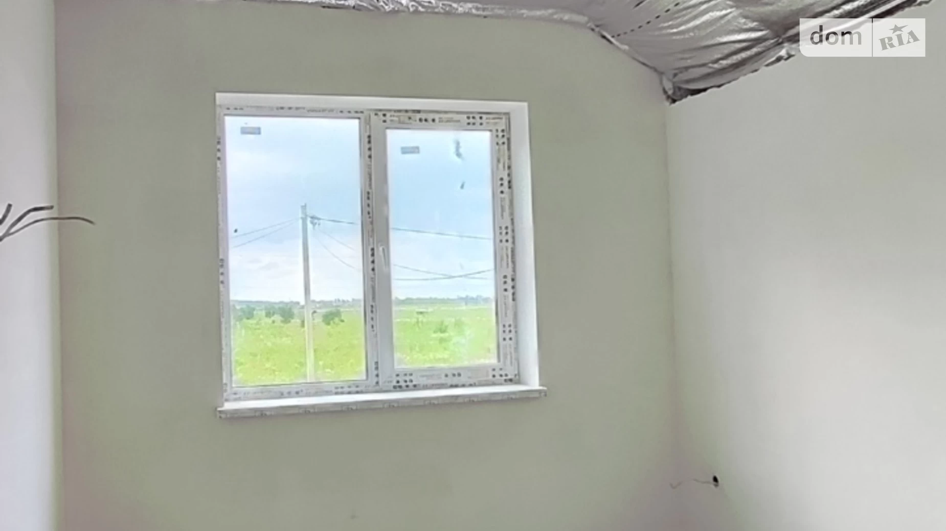 Продається будинок 2 поверховий 100 кв. м з бесідкою, цена: 85000 $ - фото 4