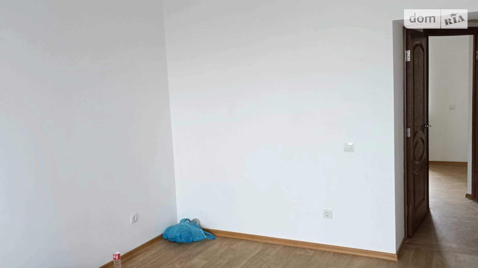 2-комнатная квартира 60 кв. м в Тернополе, ул. Смакулы - фото 3