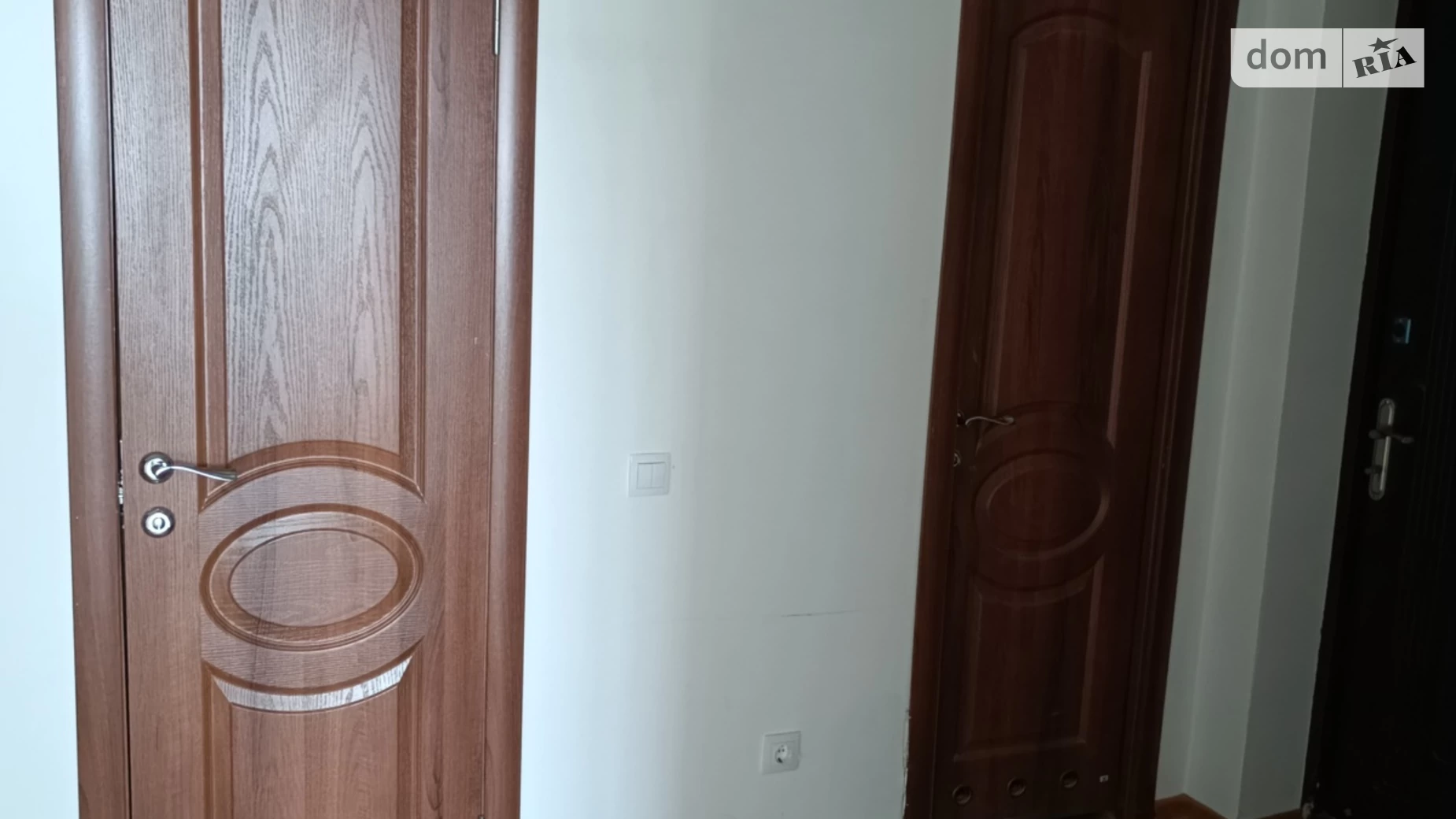 2-комнатная квартира 60 кв. м в Тернополе, ул. Смакулы - фото 5