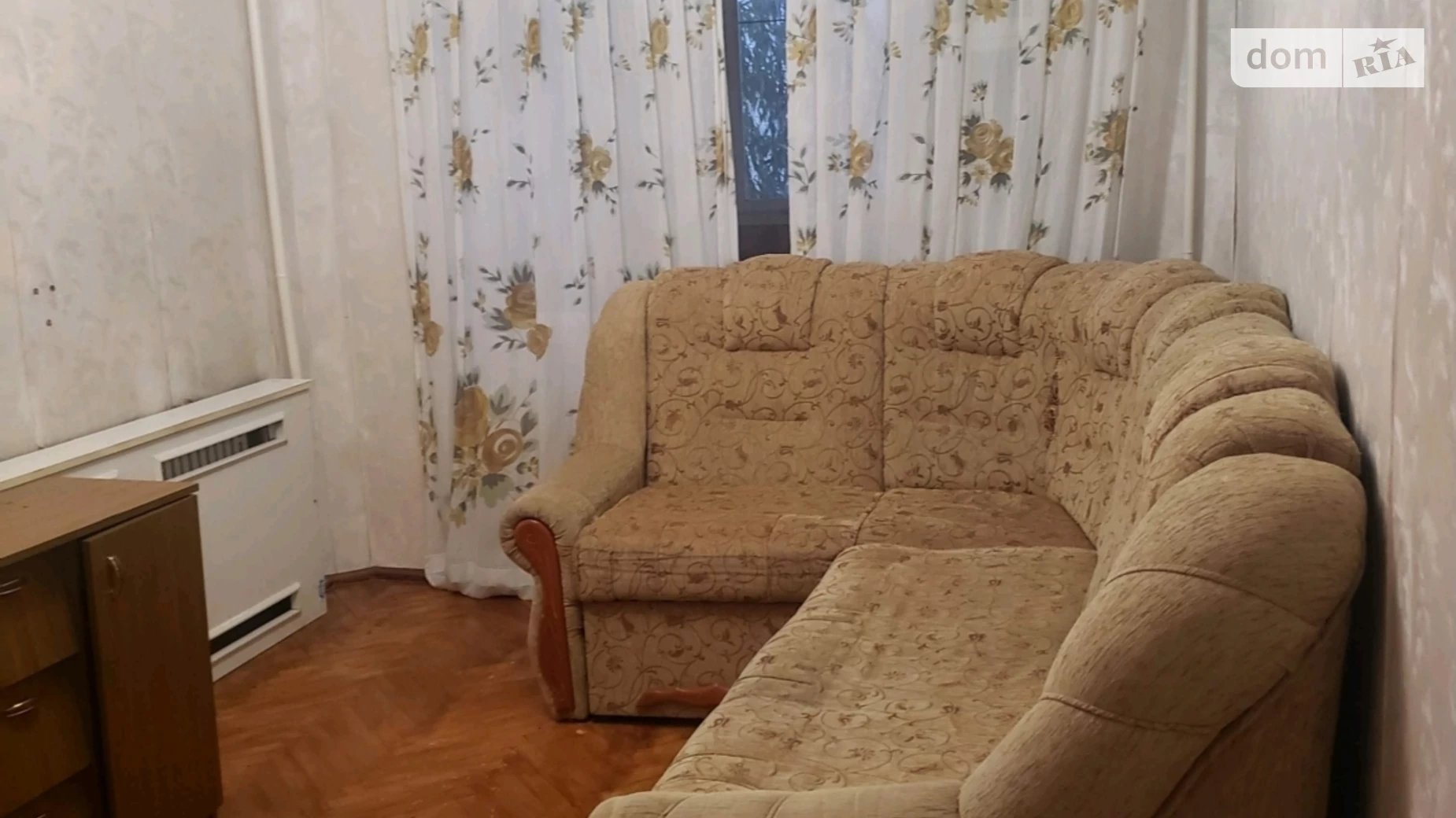 Здається в оренду кімната 64 кв. м у Тернополі, цена: 2500 грн - фото 2