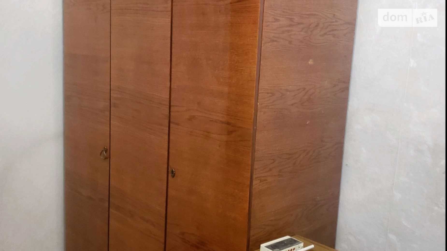Здається в оренду кімната 64 кв. м у Тернополі, цена: 2500 грн - фото 3