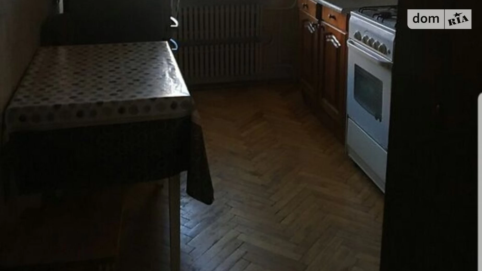 Здається в оренду кімната 64 кв. м у Тернополі, цена: 2500 грн - фото 5