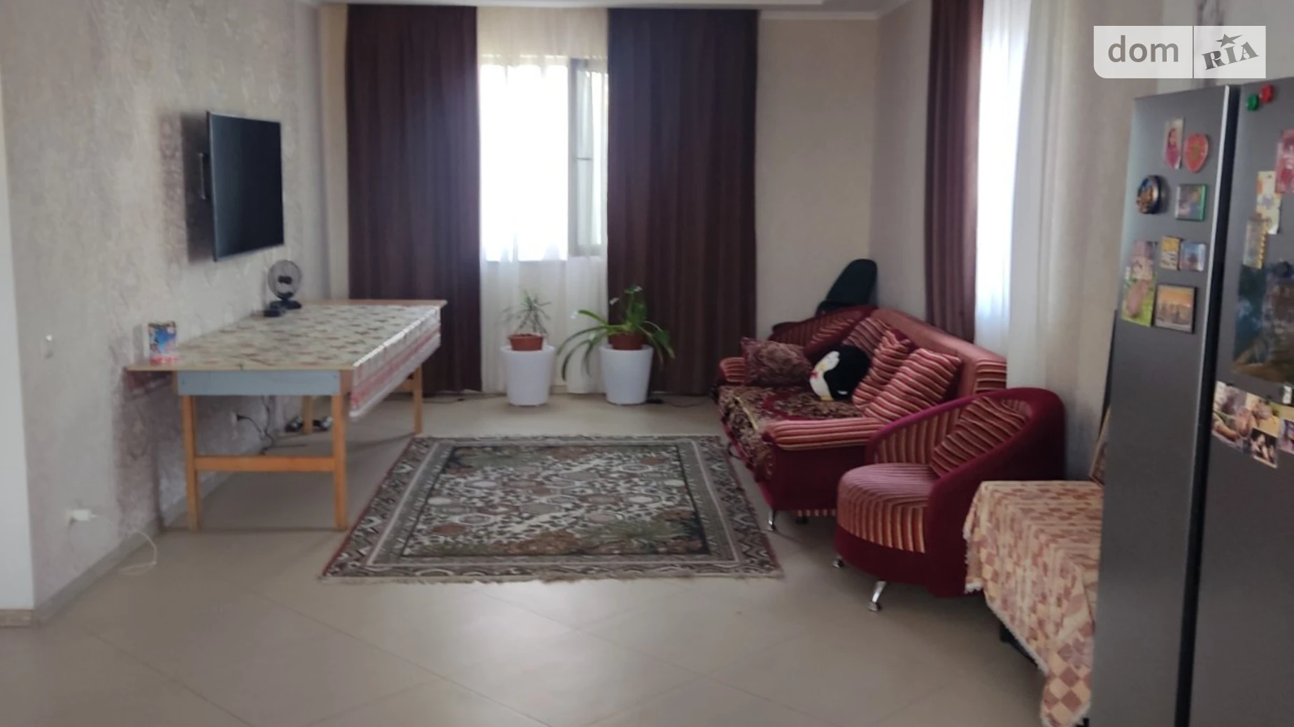 Продается дом на 2 этажа 150 кв. м с баней/сауной, цена: 85000 $ - фото 3