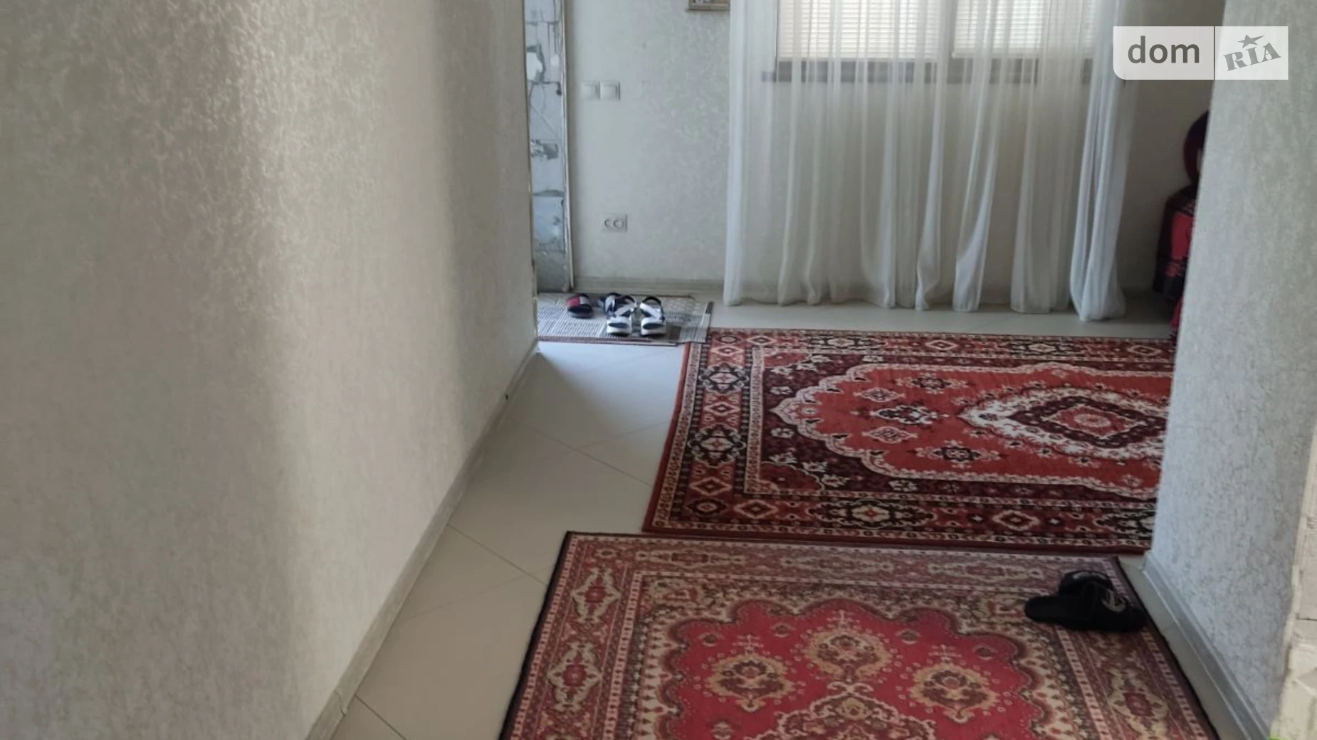 Продается дом на 2 этажа 150 кв. м с баней/сауной, цена: 85000 $ - фото 4