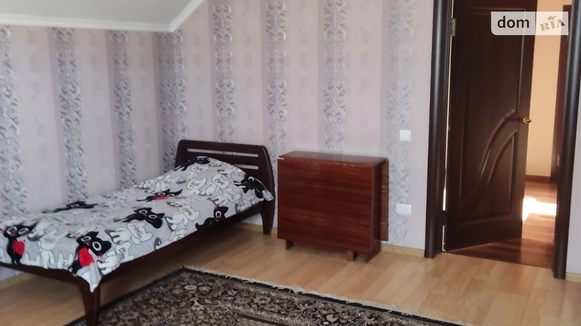 Продается дом на 2 этажа 150 кв. м с баней/сауной, цена: 85000 $ - фото 5