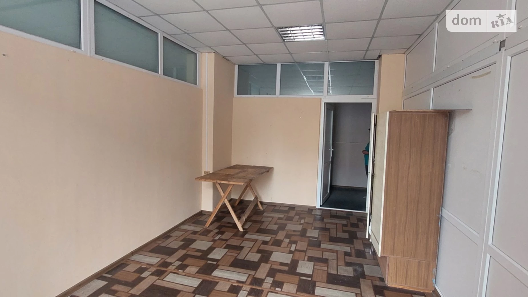 Здається в оренду офіс 20 кв. м в бізнес-центрі, цена: 3000 грн - фото 2