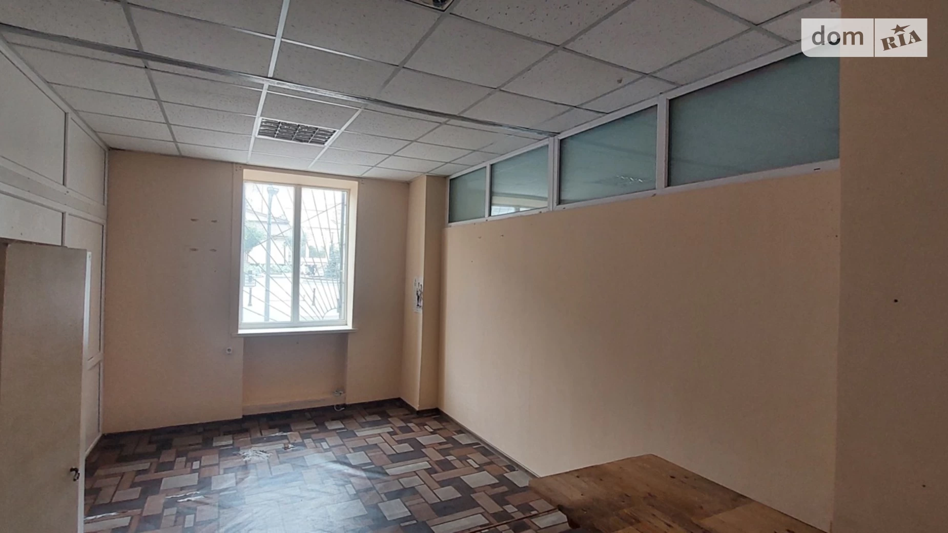 Здається в оренду офіс 20 кв. м в бізнес-центрі, цена: 3000 грн - фото 3