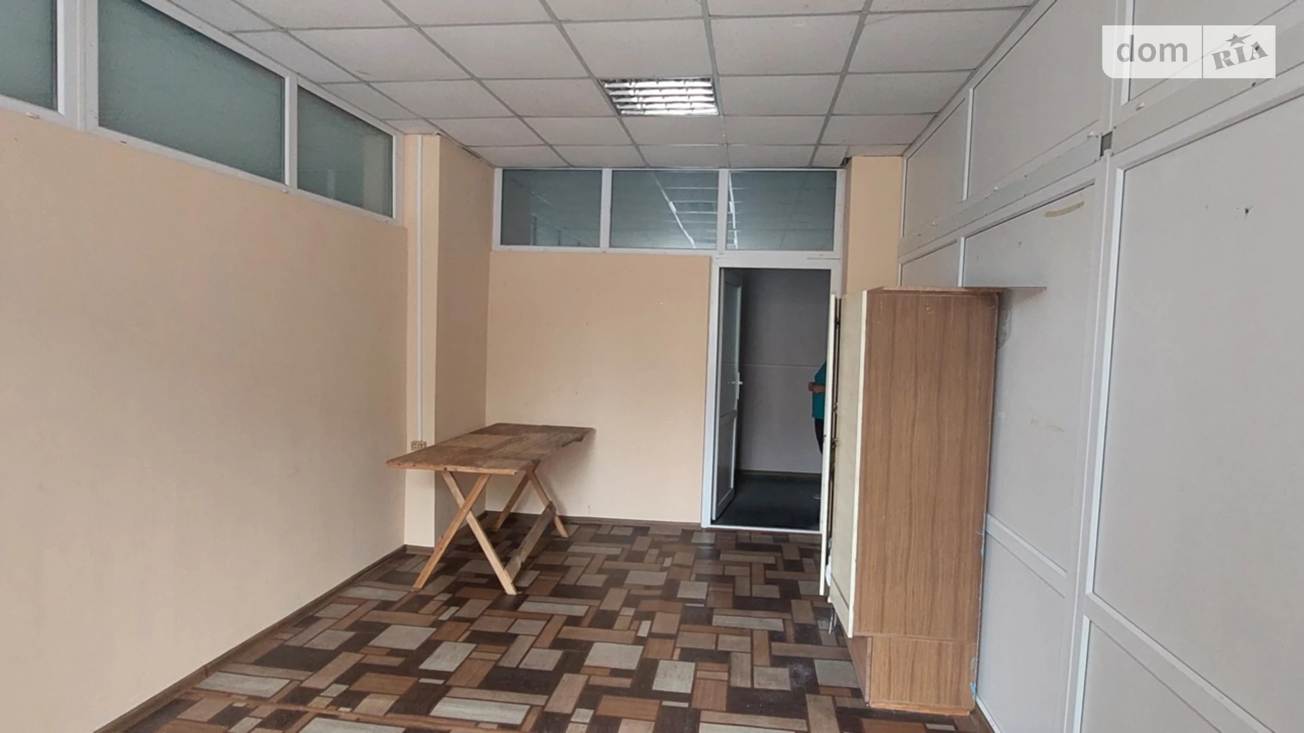 Здається в оренду офіс 20 кв. м в бізнес-центрі, цена: 3000 грн - фото 4