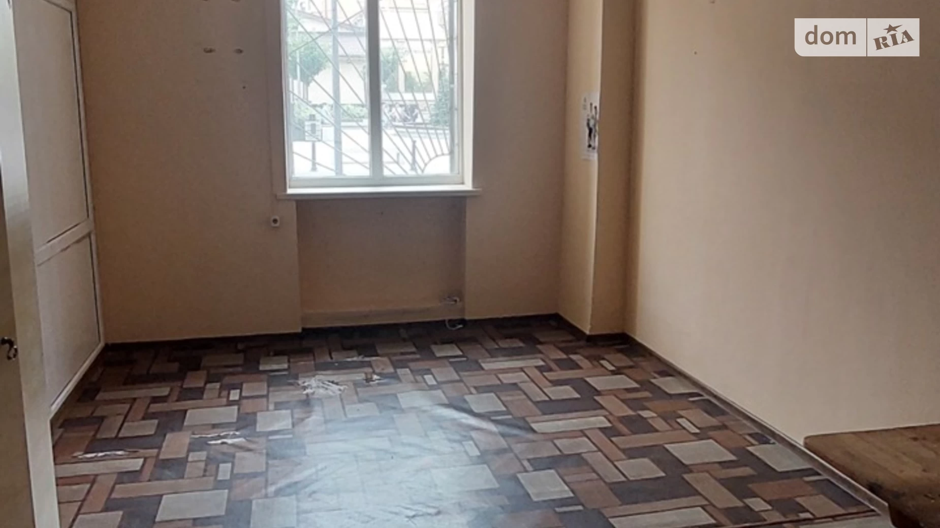 Здається в оренду офіс 20 кв. м в бізнес-центрі, цена: 3000 грн - фото 5
