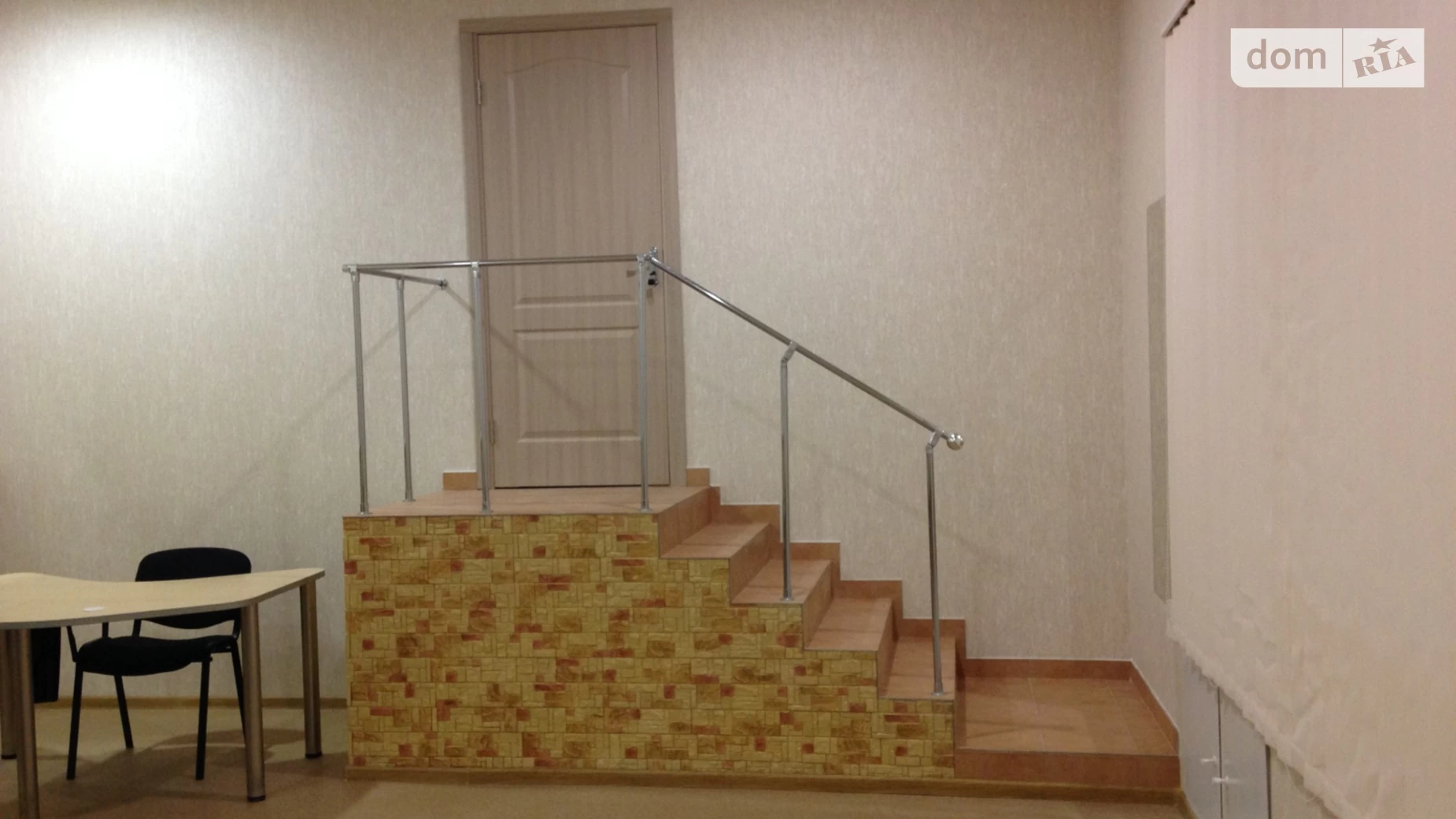 Продается офис 134 кв. м в бизнес-центре, цена: 120000 $ - фото 5