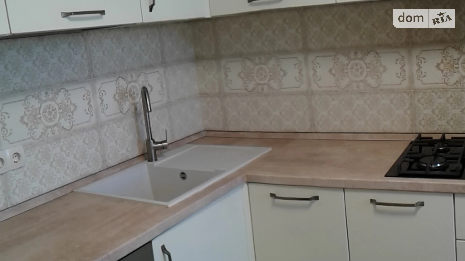 Продається 2-кімнатна квартира 46 кв. м у Харкові, вул. Європейська(Новгородська), 4А - фото 2