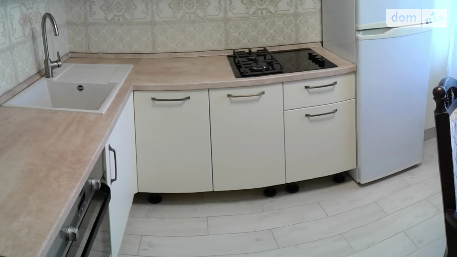 Продається 2-кімнатна квартира 46 кв. м у Харкові, вул. Європейська(Новгородська), 4А - фото 3