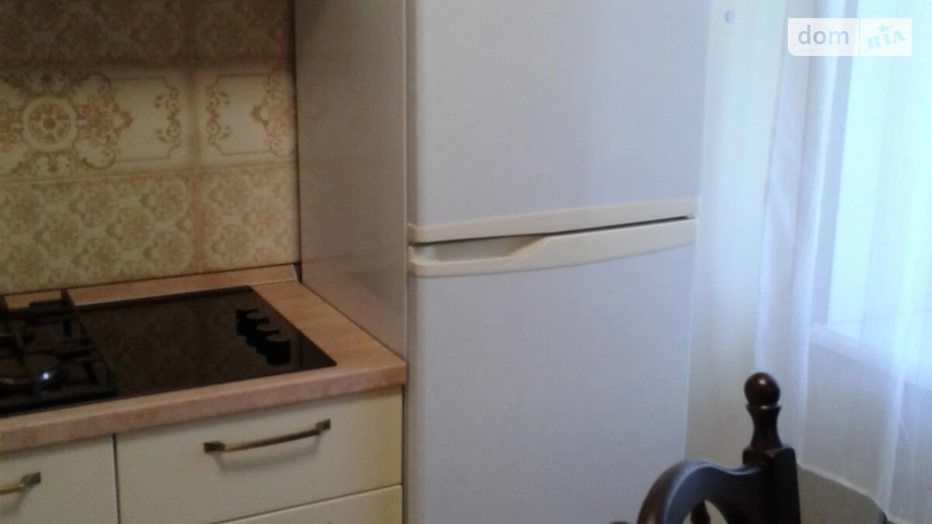 Продається 2-кімнатна квартира 46 кв. м у Харкові, вул. Європейська(Новгородська), 4А - фото 5