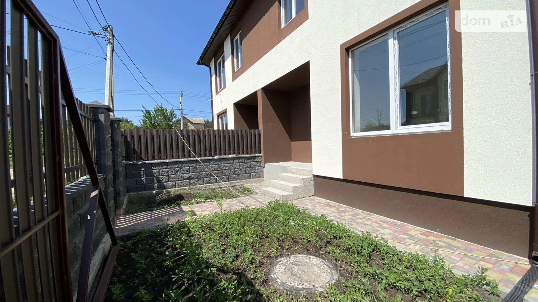 вул. Степана Руданського Ірпінь, цена: 75000 $ - фото 3