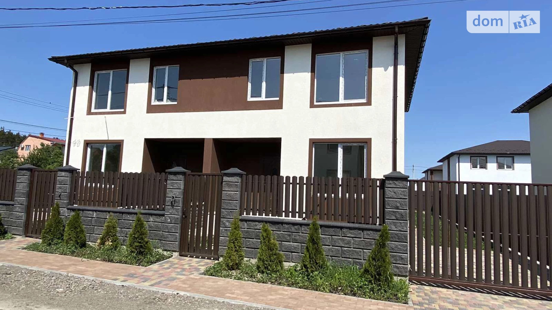 вул. Степана Руданського Ірпінь, цена: 75000 $ - фото 5