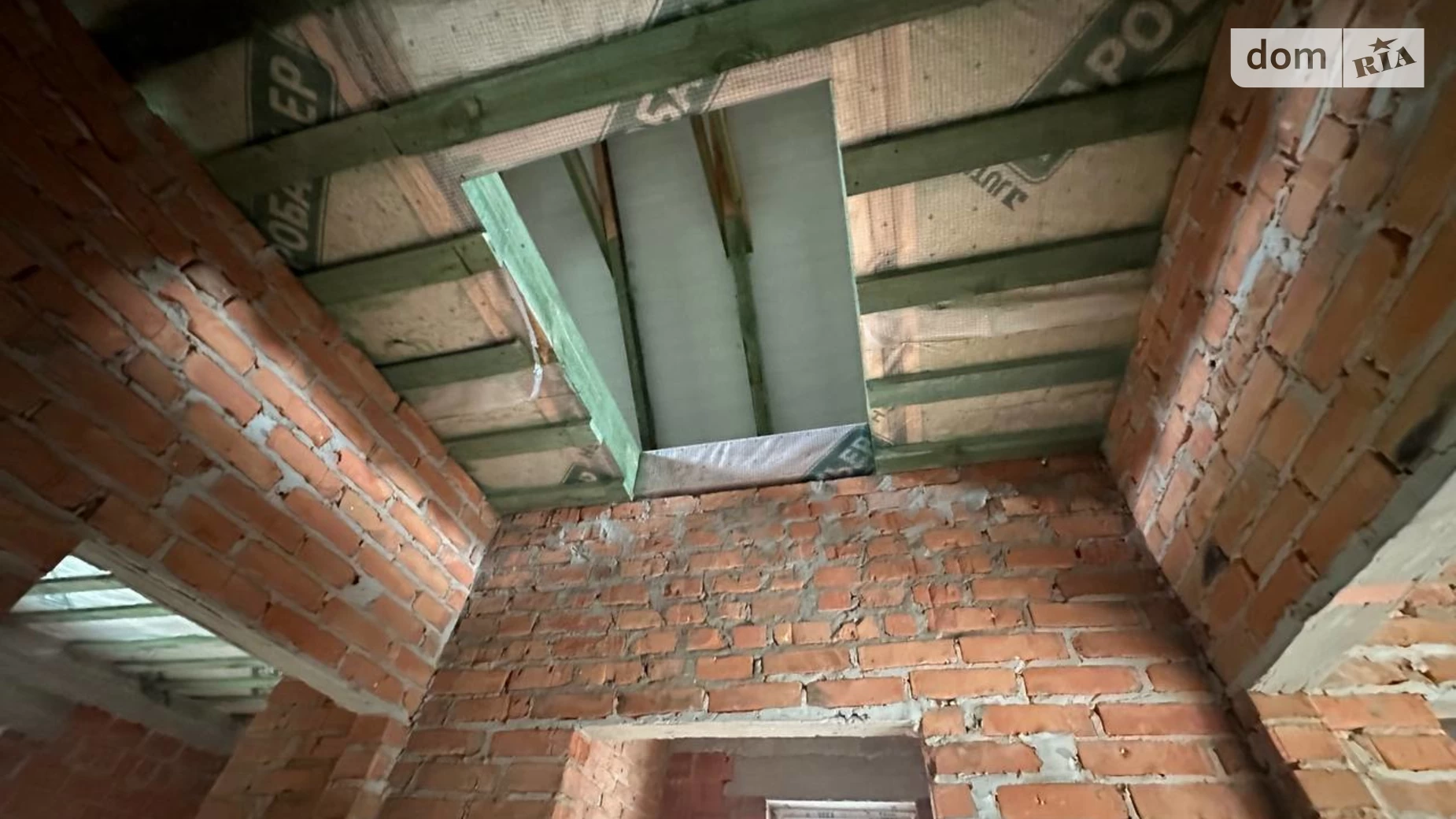 Продается дом на 2 этажа 105 кв. м с верандой, цена: 70000 $ - фото 4