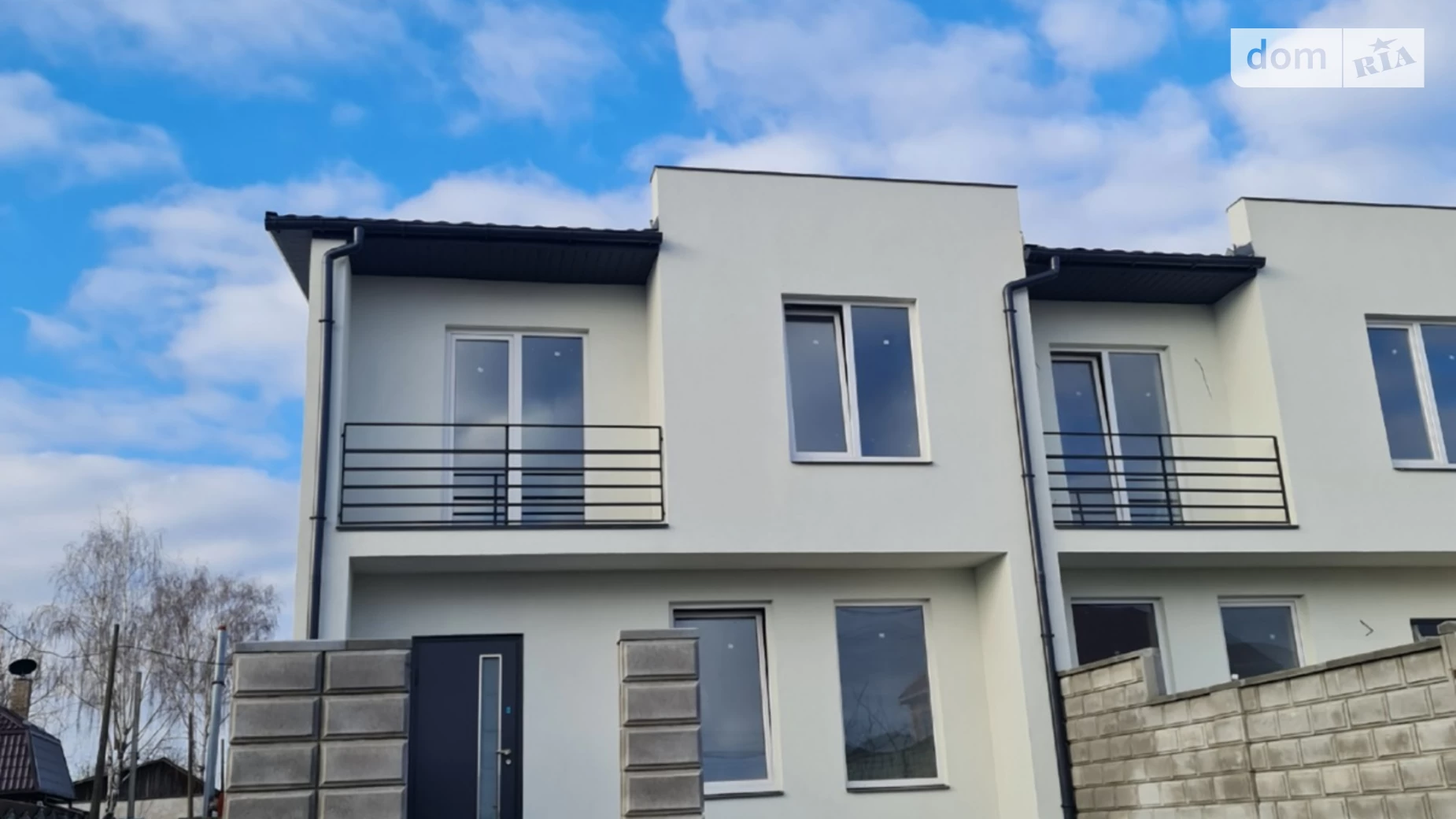 Продается 3-комнатная квартира 86 кв. м в Корце, цена: 47300 $ - фото 2