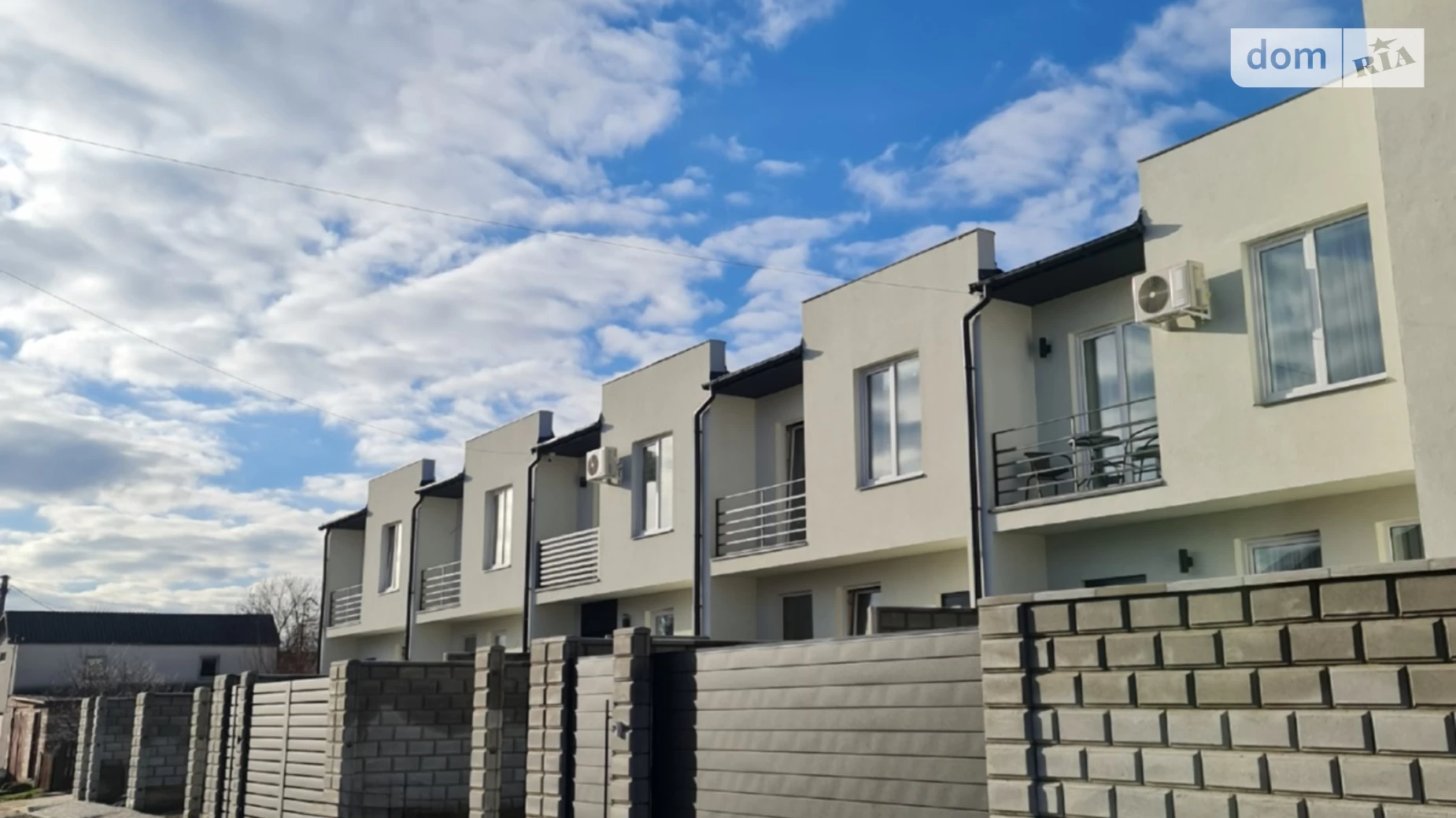 Продается 3-комнатная квартира 86 кв. м в Корце, цена: 47300 $ - фото 5