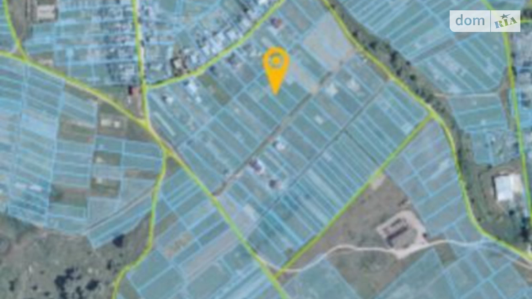 Продается земельный участок 15.82 соток в Киевской области, цена: 38000 $ - фото 2
