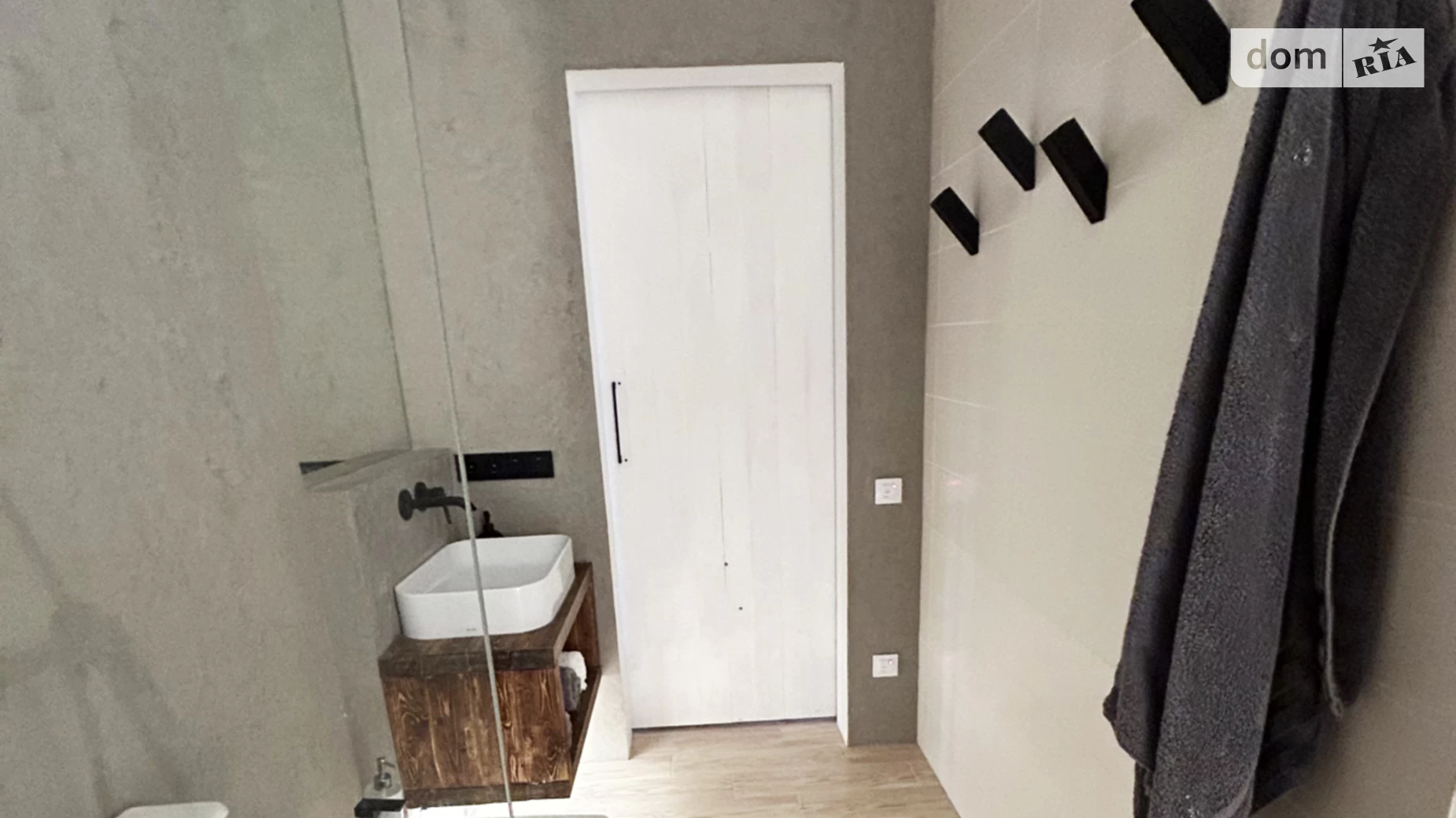 Продается одноэтажный дом 75 кв. м с бассейном, цена: 70000 $ - фото 4
