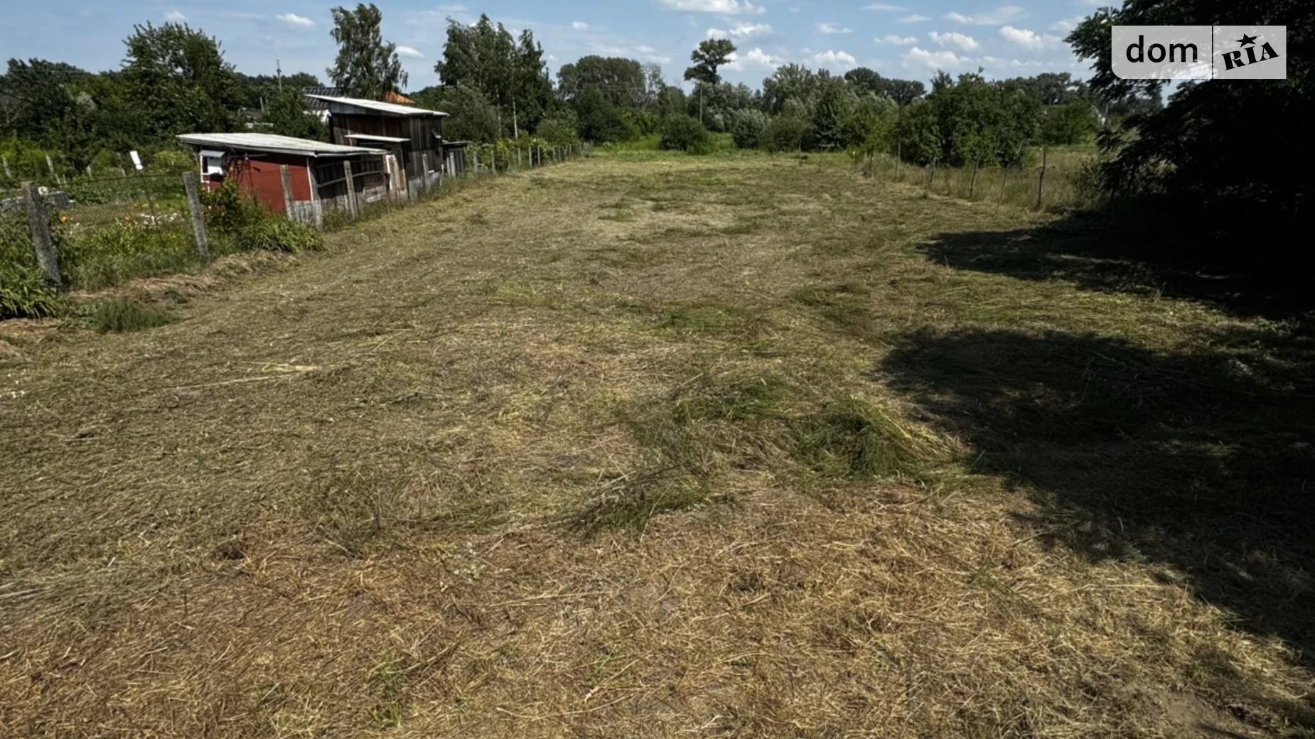 Продається земельна ділянка 19.33 соток у Київській області, цена: 6000 $ - фото 4