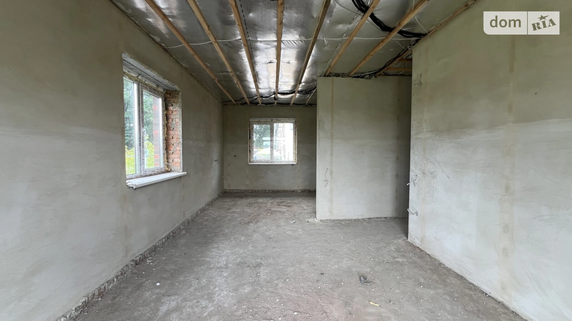 Продается одноэтажный дом 100 кв. м с садом, цена: 97000 $ - фото 3