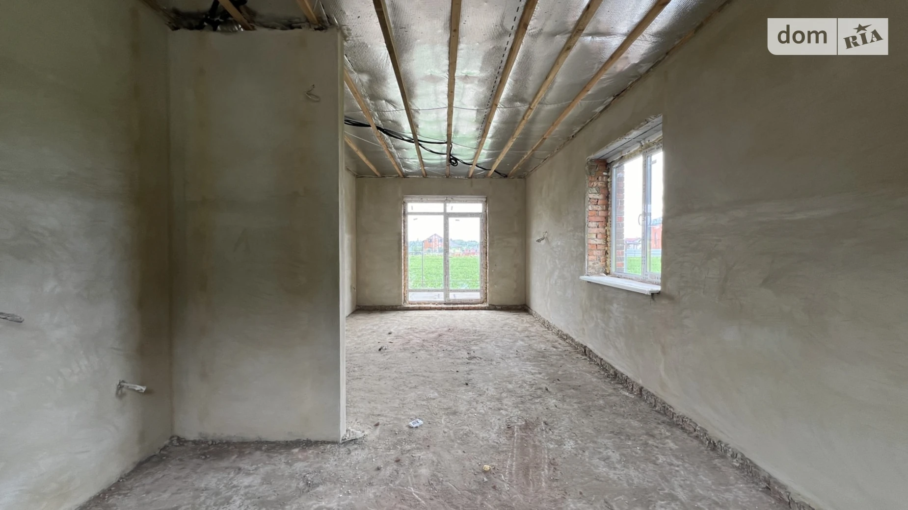 Продается одноэтажный дом 100 кв. м с садом, цена: 97000 $ - фото 4