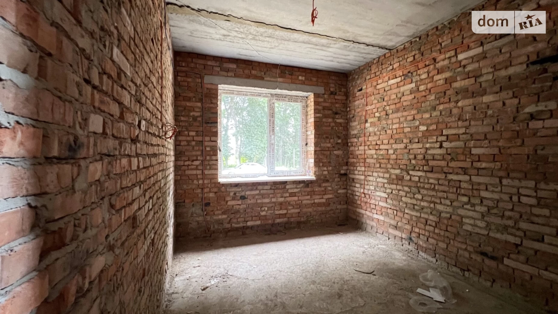 Продається будинок 2 поверховий 122 кв. м з гаражем, цена: 96000 $ - фото 4