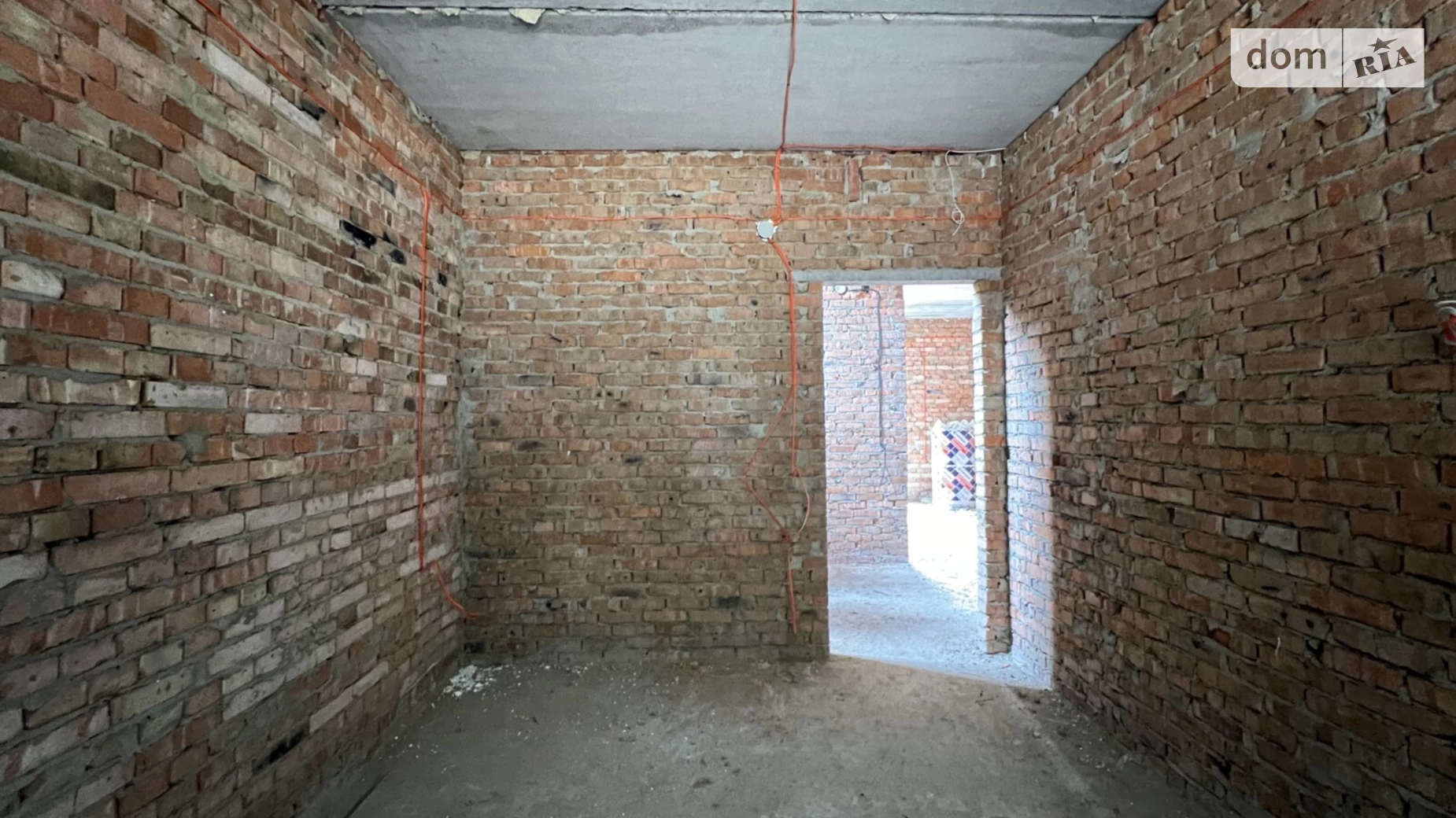 Продається будинок 2 поверховий 122 кв. м з гаражем, цена: 96000 $ - фото 5