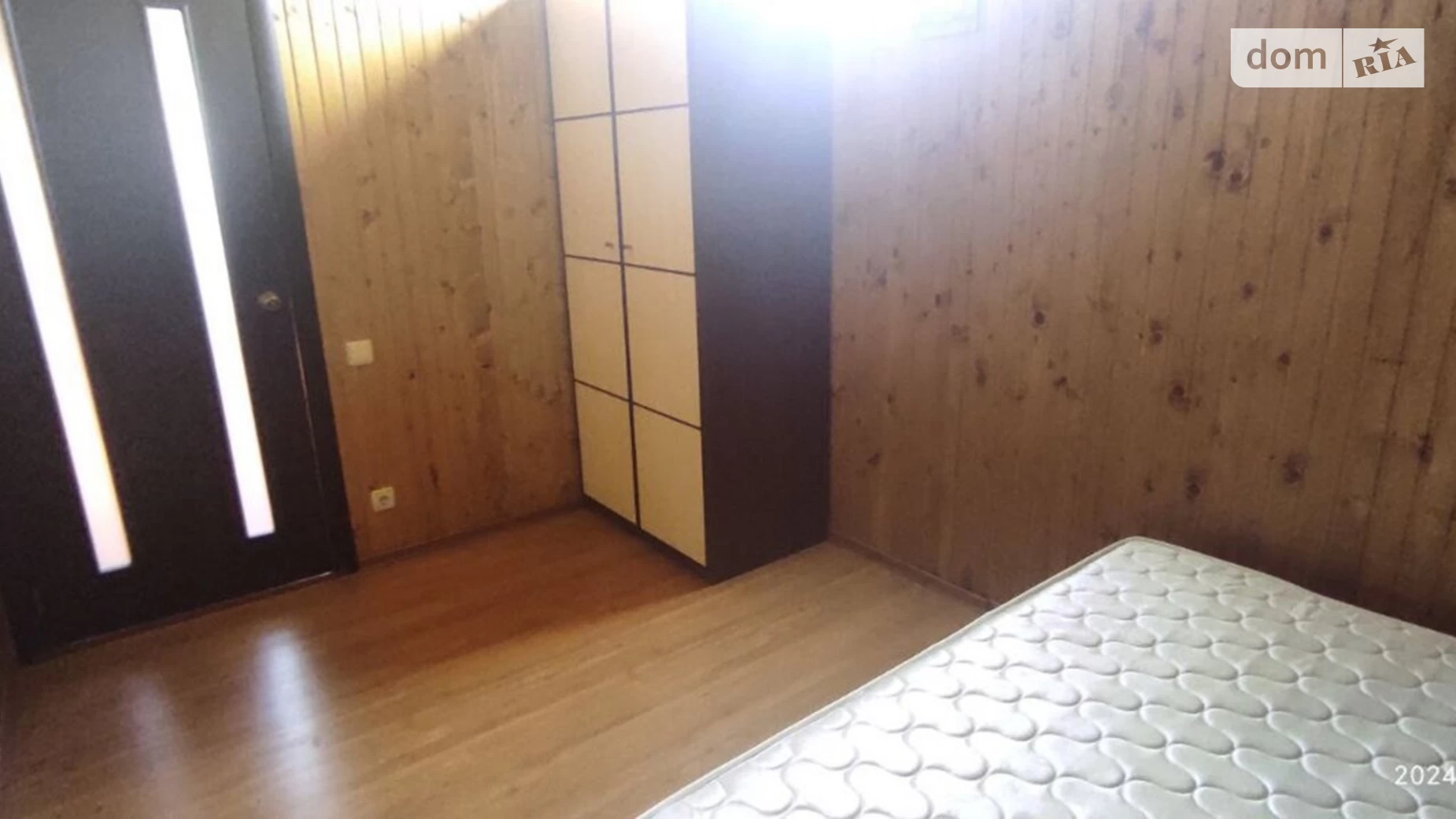 Продается дом на 2 этажа 120 кв. м с бассейном, цена: 90000 $ - фото 5
