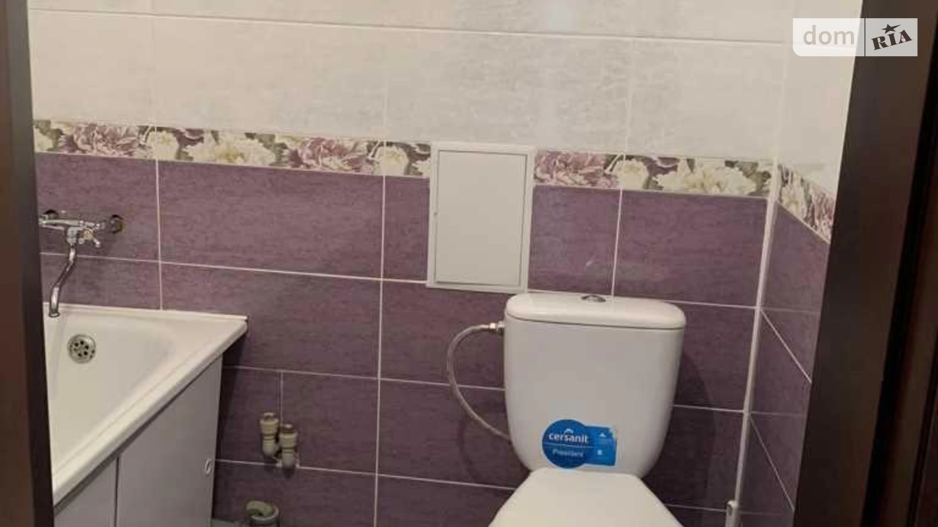 Продается 2-комнатная квартира 41.8 кв. м в Полтаве, цена: 52000 $ - фото 4