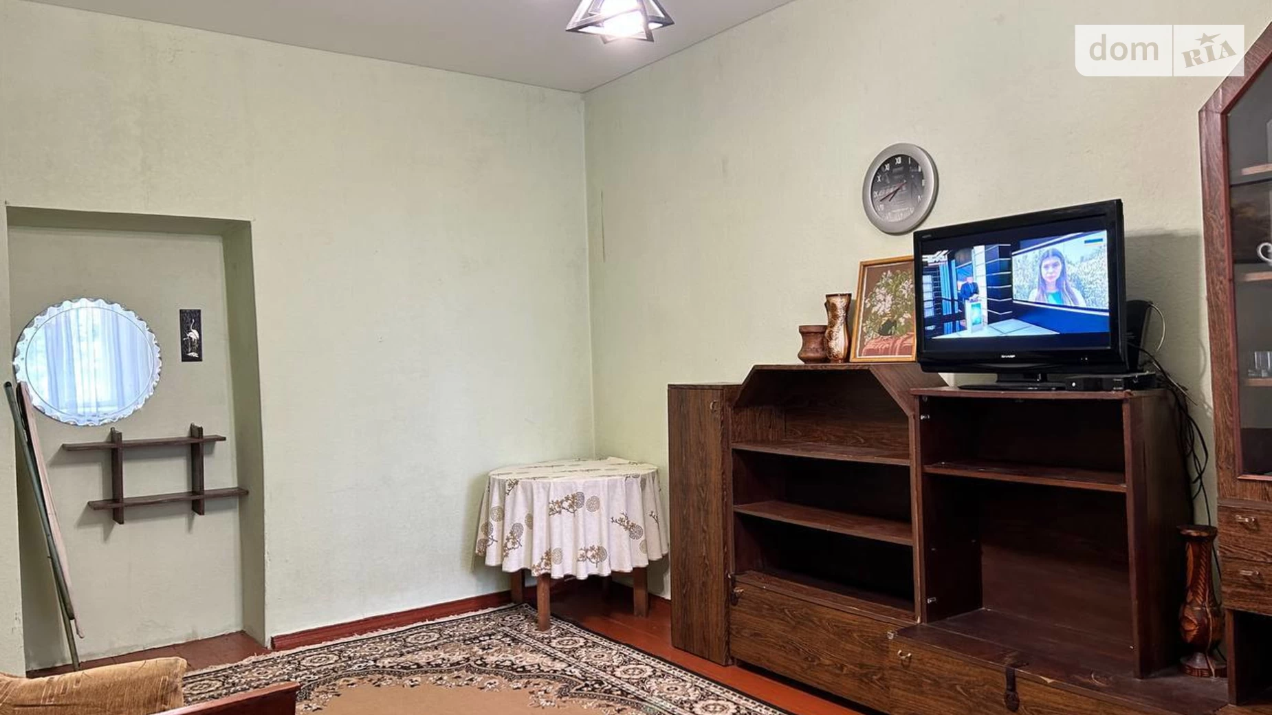 Продається 1-кімнатна квартира 34 кв. м у Вінниці, Cтрілецька - фото 4