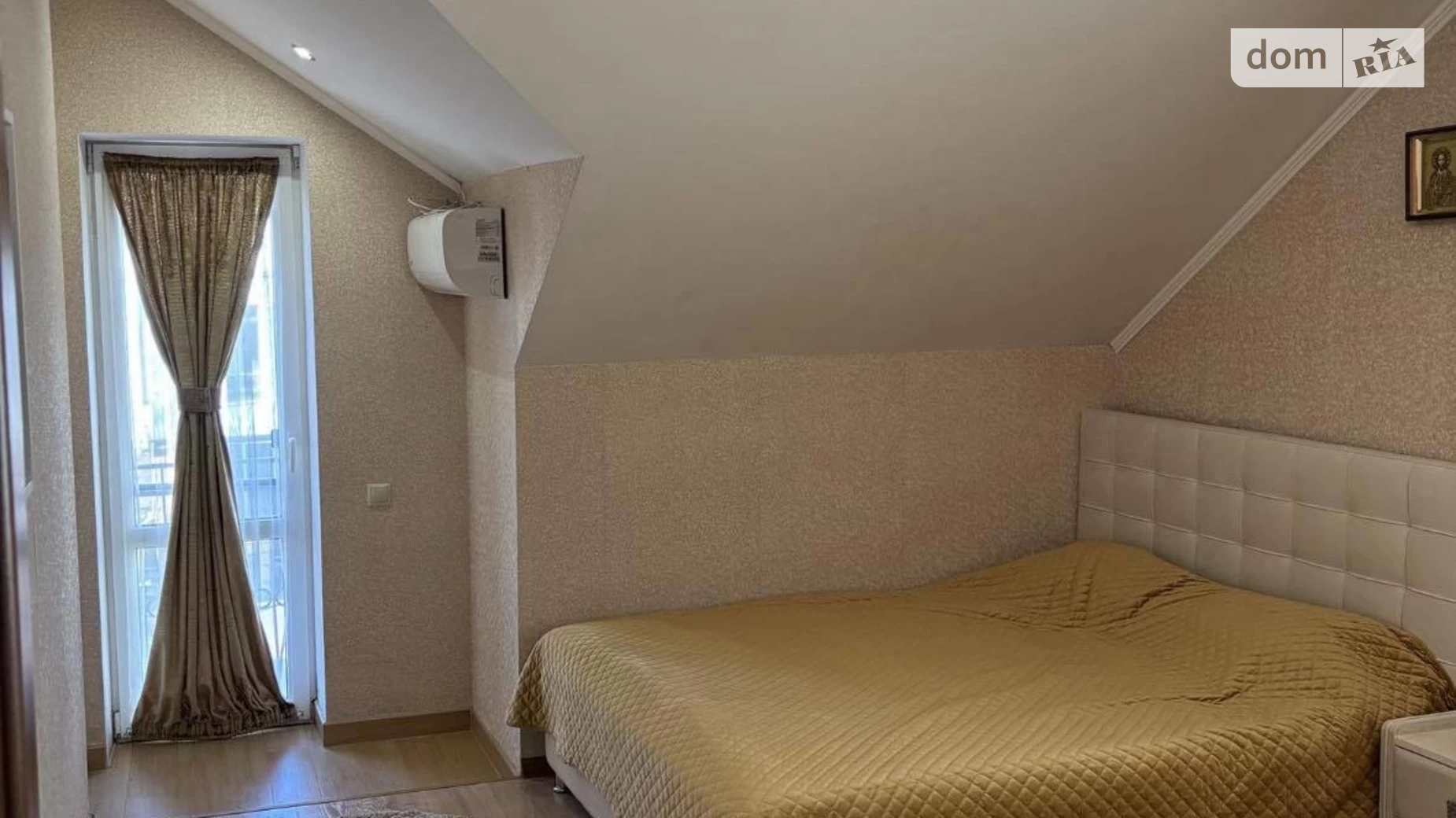 провулок Приміський, 2Б Тарасово, цена: 145000 $ - фото 5