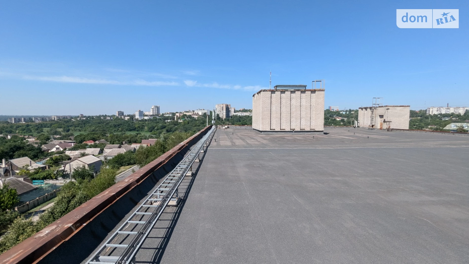 Продается помещения свободного назначения 3500 кв. м в 3-этажном здании, цена: 525000 $ - фото 5