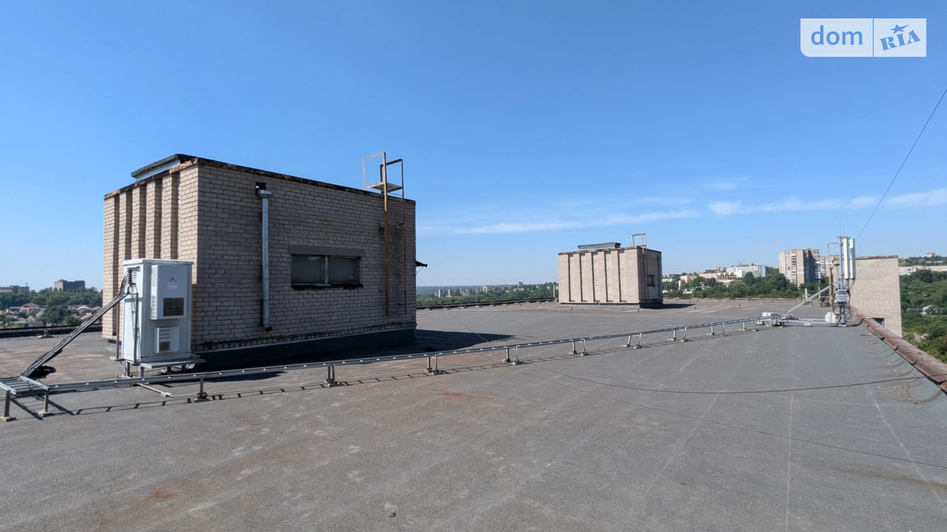Продается помещения свободного назначения 3500 кв. м в 3-этажном здании, цена: 525000 $ - фото 4