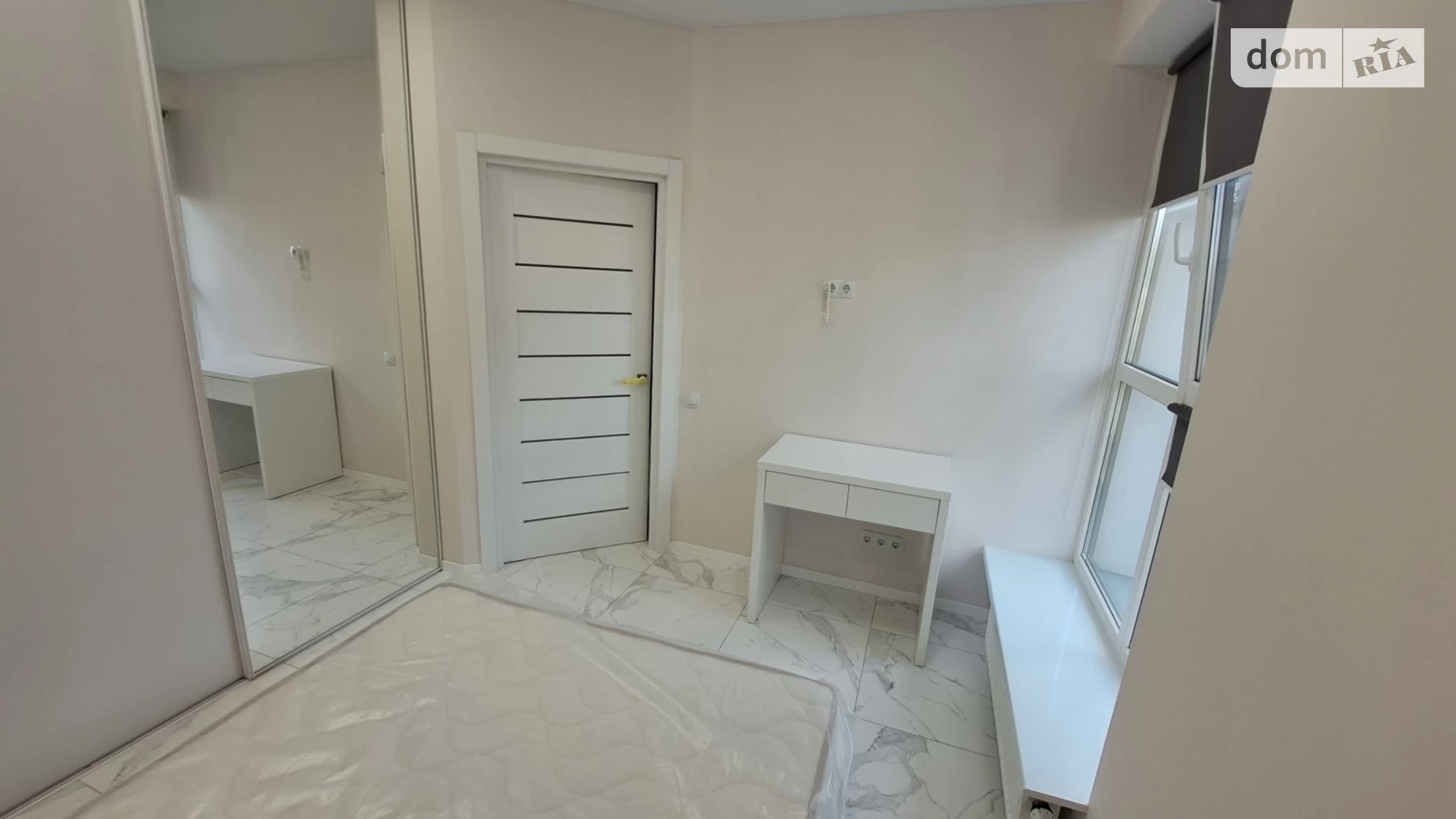Продається 1-кімнатна квартира 30.6 кв. м у Дніпрі, цена: 50000 $ - фото 2