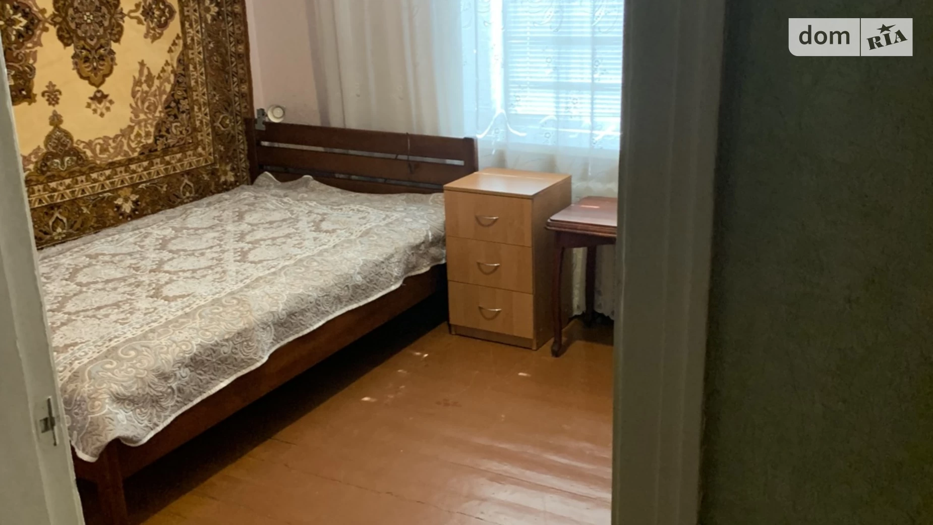 2-комнатная квартира 48.49 кв. м в Запорожье, просп. Соборный, 192 - фото 4