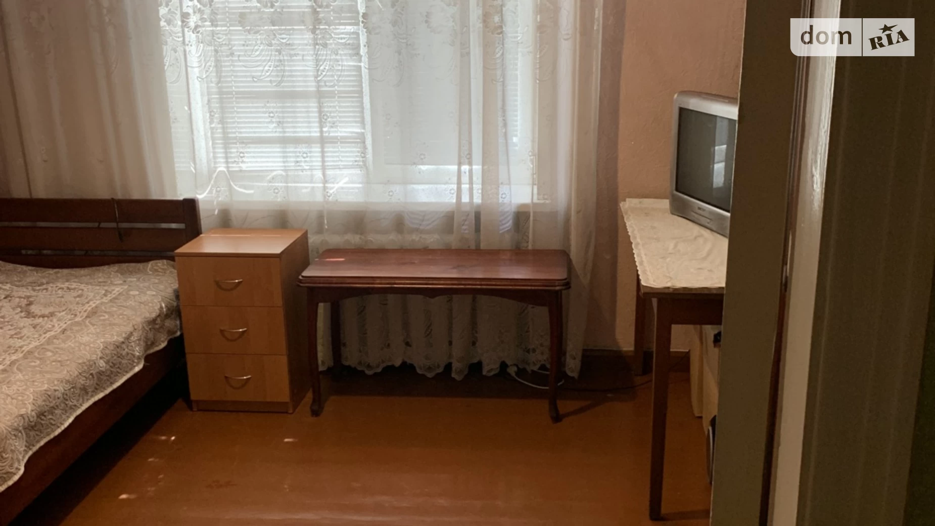 2-комнатная квартира 48.49 кв. м в Запорожье, просп. Соборный, 192 - фото 5