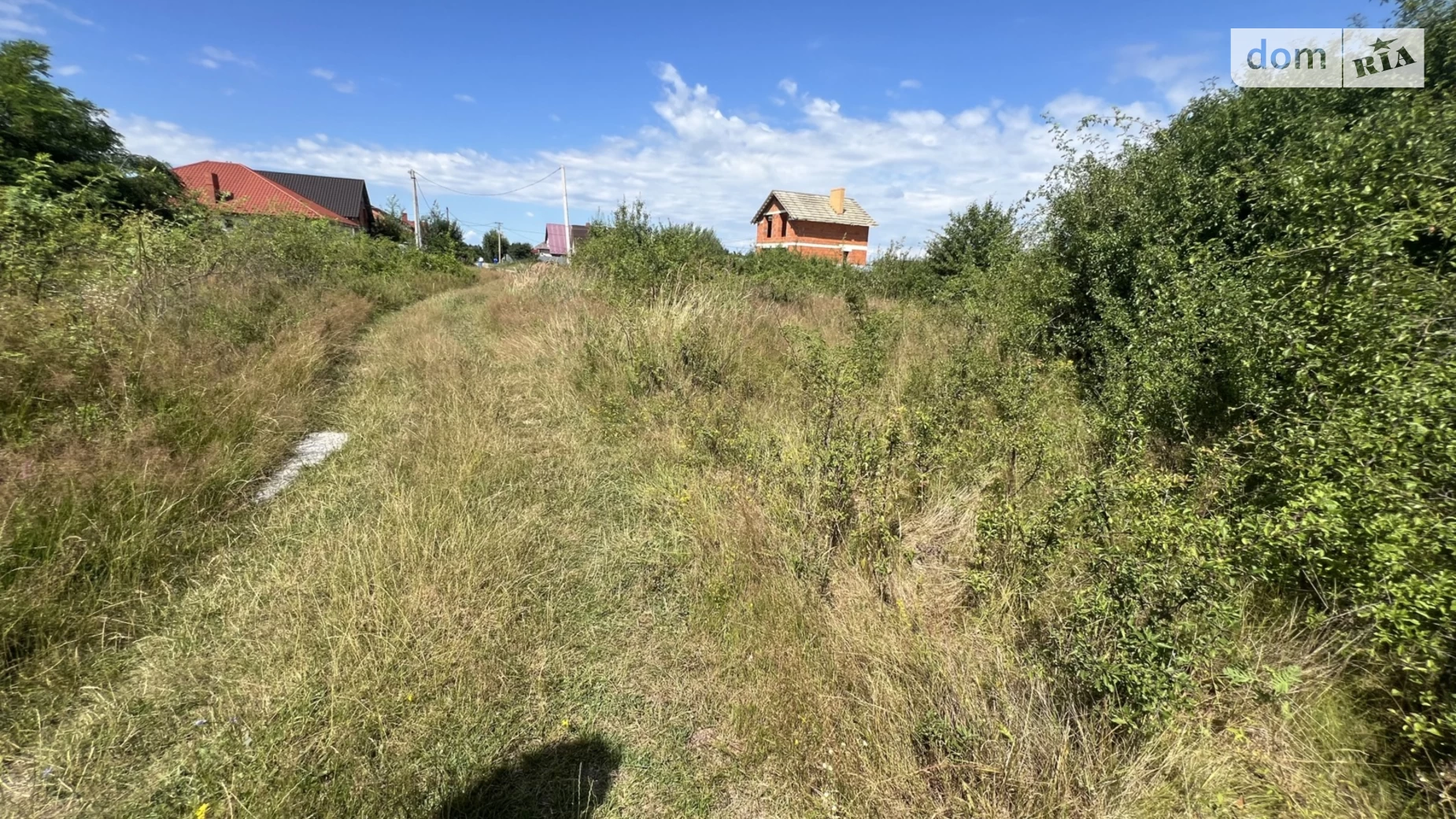 ул. Княгини Ольги Баранинцы, цена: 15000 $ - фото 3