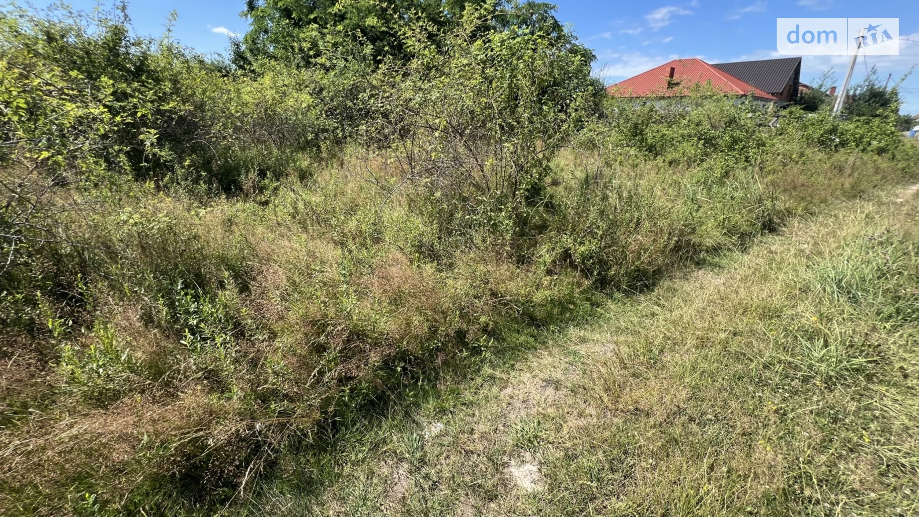 ул. Княгини Ольги Баранинцы, цена: 15000 $ - фото 2