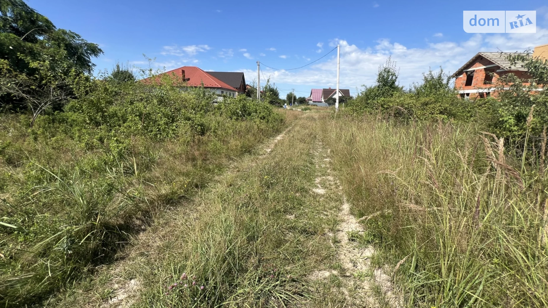 ул. Княгини Ольги Баранинцы, цена: 15000 $ - фото 5